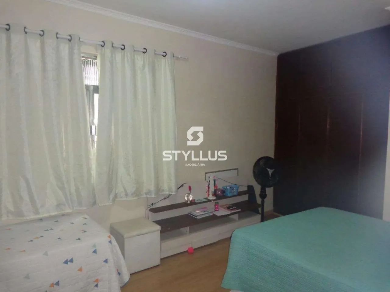 Méier | Apartamento 3 quartos - Foto 10