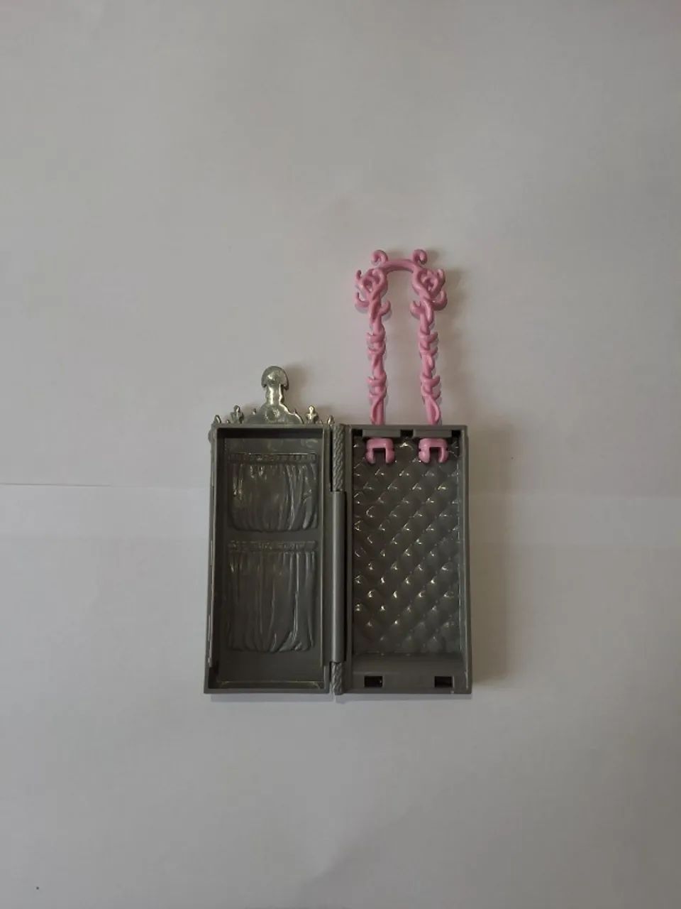 Boneca Monster High Rochelle Goyle Scaris - Foto 5