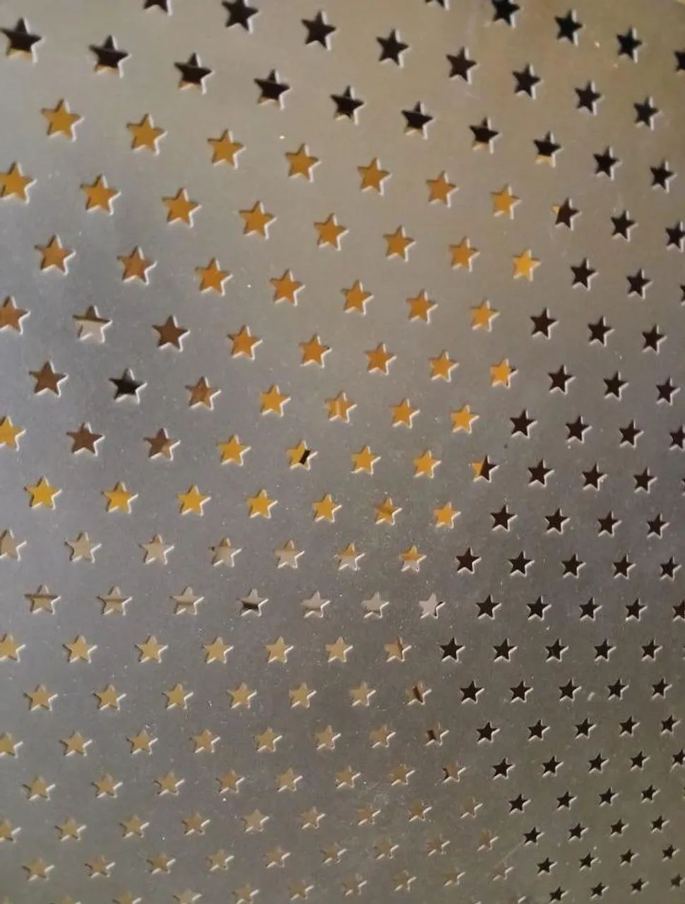 QUADRO IMÃ  - Foto 3