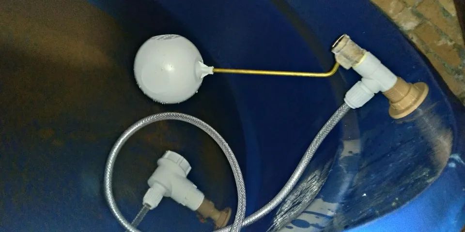 SERVIÇO ENCANADOR MAIS BARATO. - Foto 2