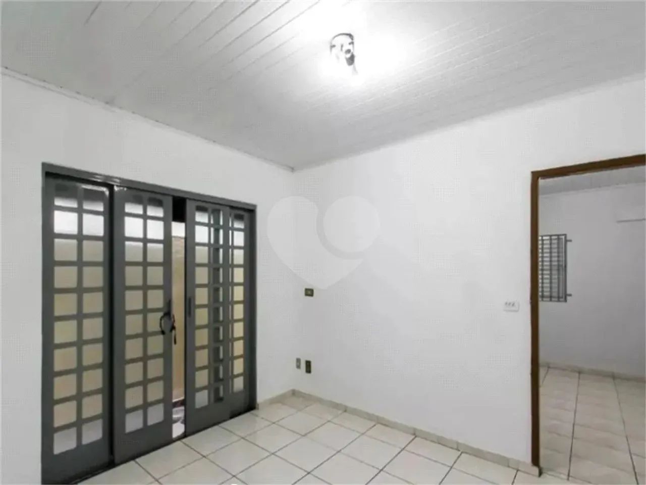 Casa com 4 quartos à venda em Jardim Coimbra - SP - Foto 9