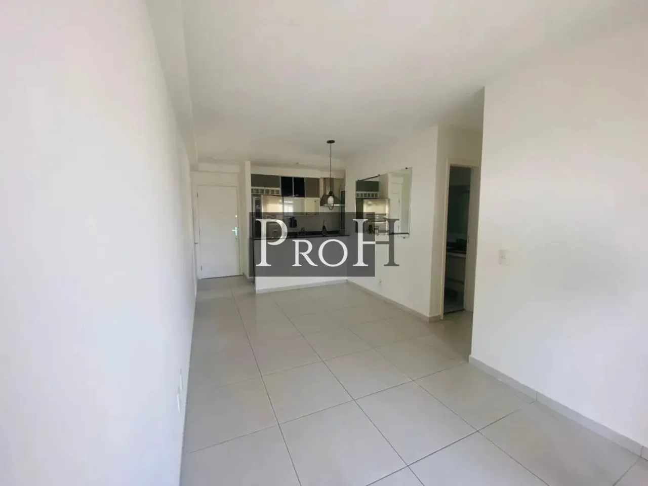 Apartamento para locação 2 quartos Rudge Ramos São Bernardo