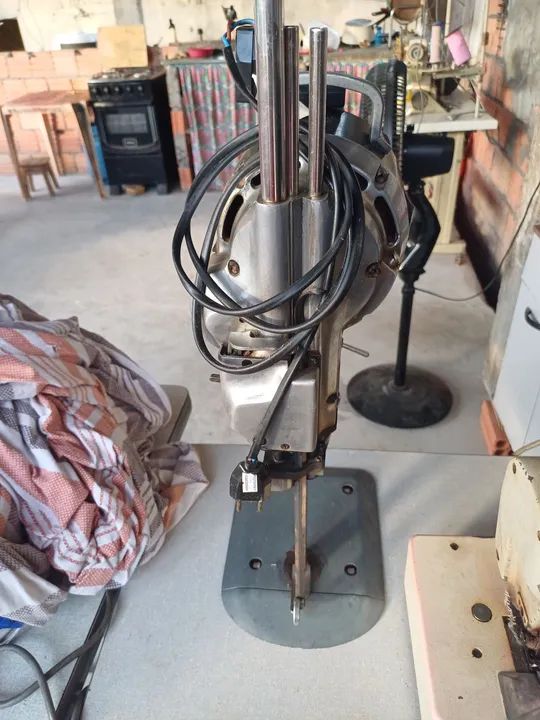 Maquina de corte - Foto 3