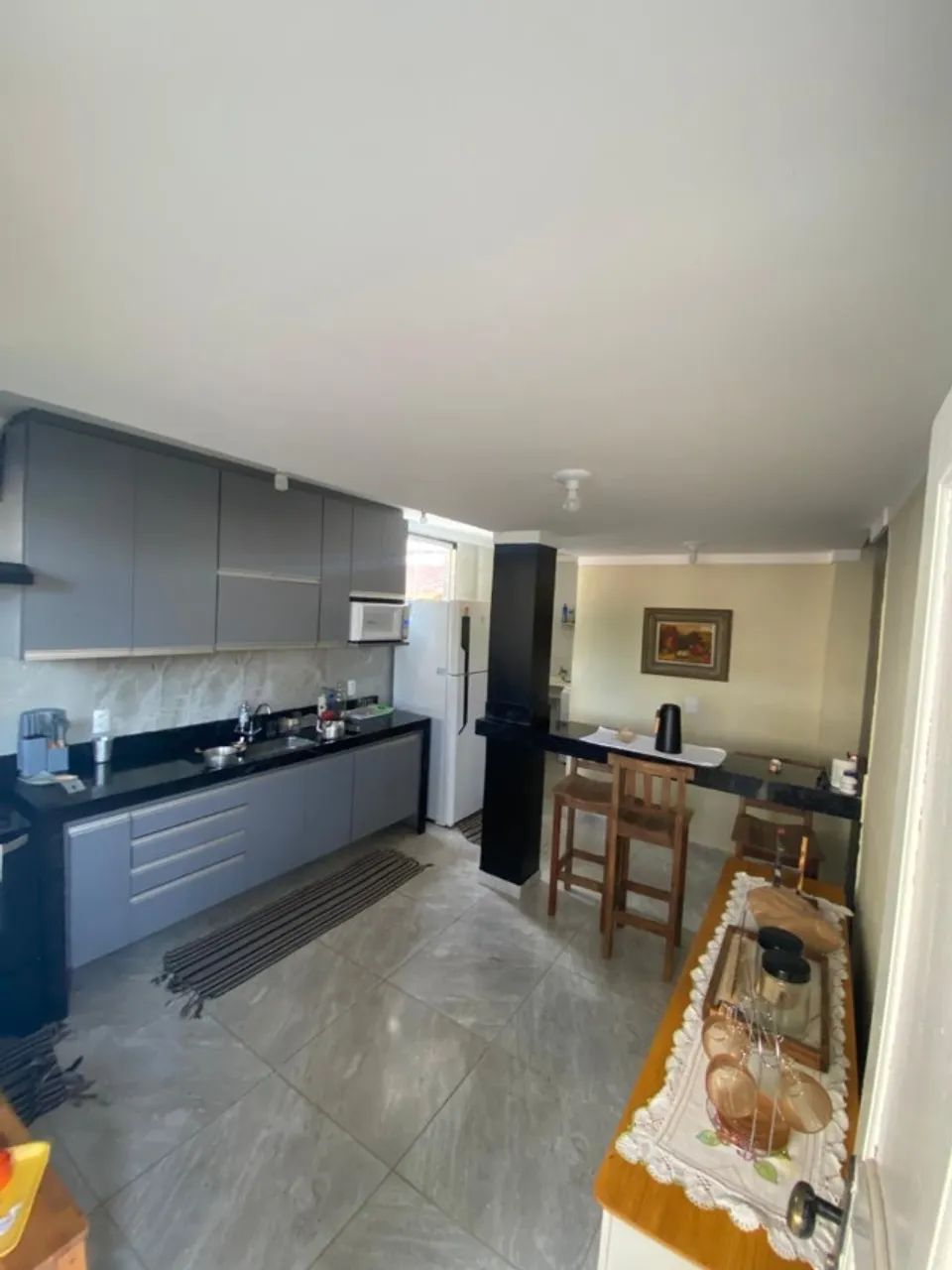 Casa Interlagos II - Foto 5