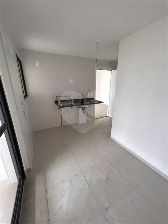 Apartamento com 2 quartos à venda em Campo Belo - SP - Foto 11