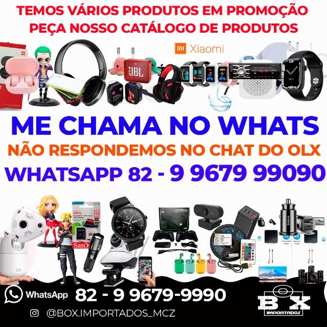 Mini Projetor Portátil Full Hd Usb Promoção - Foto 6