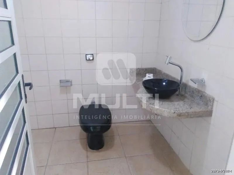Casa - SARAIVA - Foto 5