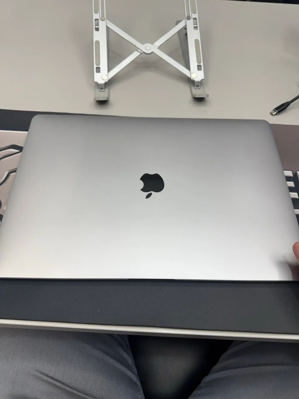 MacBook Pro - Foto 3