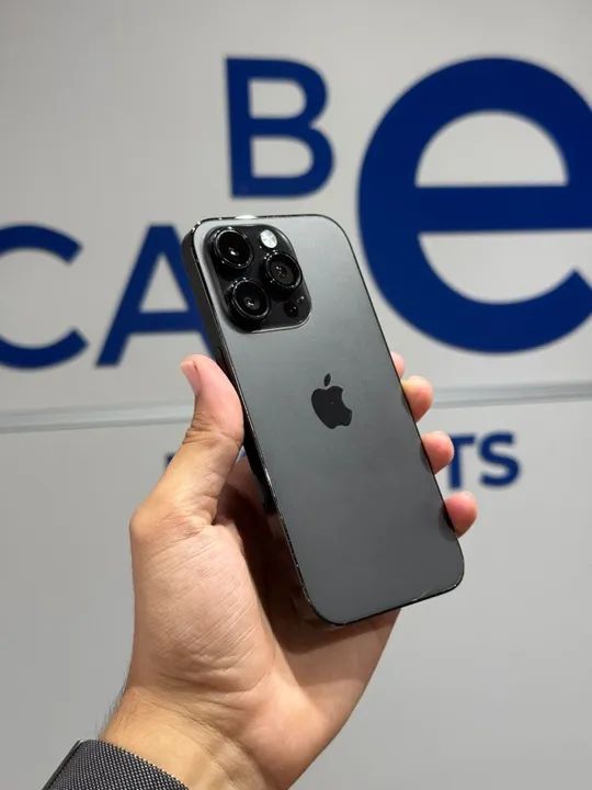 IPhone 14 pro 128gb 64306321781377120