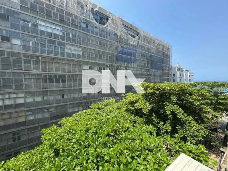 Apartamento : / Residencial / Copacabana - Foto 4
