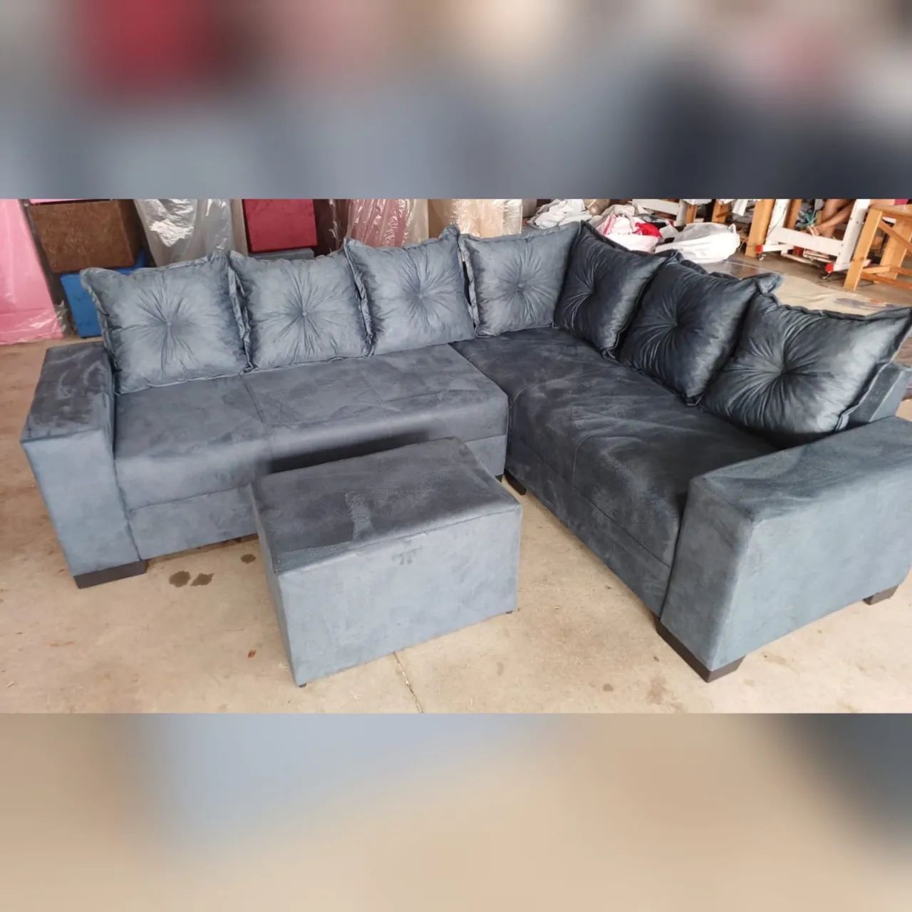 Sofá sofá sofá (?).(?)