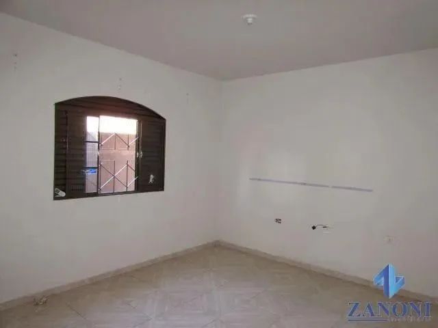Casa à venda, Jardim Liberdade, Maringá, PR - Foto 3