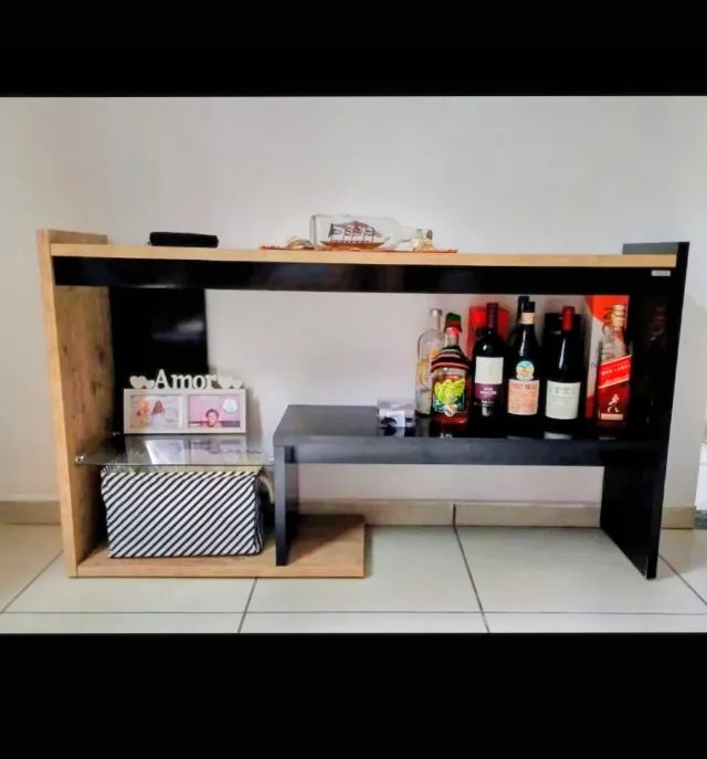 Rack / Aparador 64861556830979120