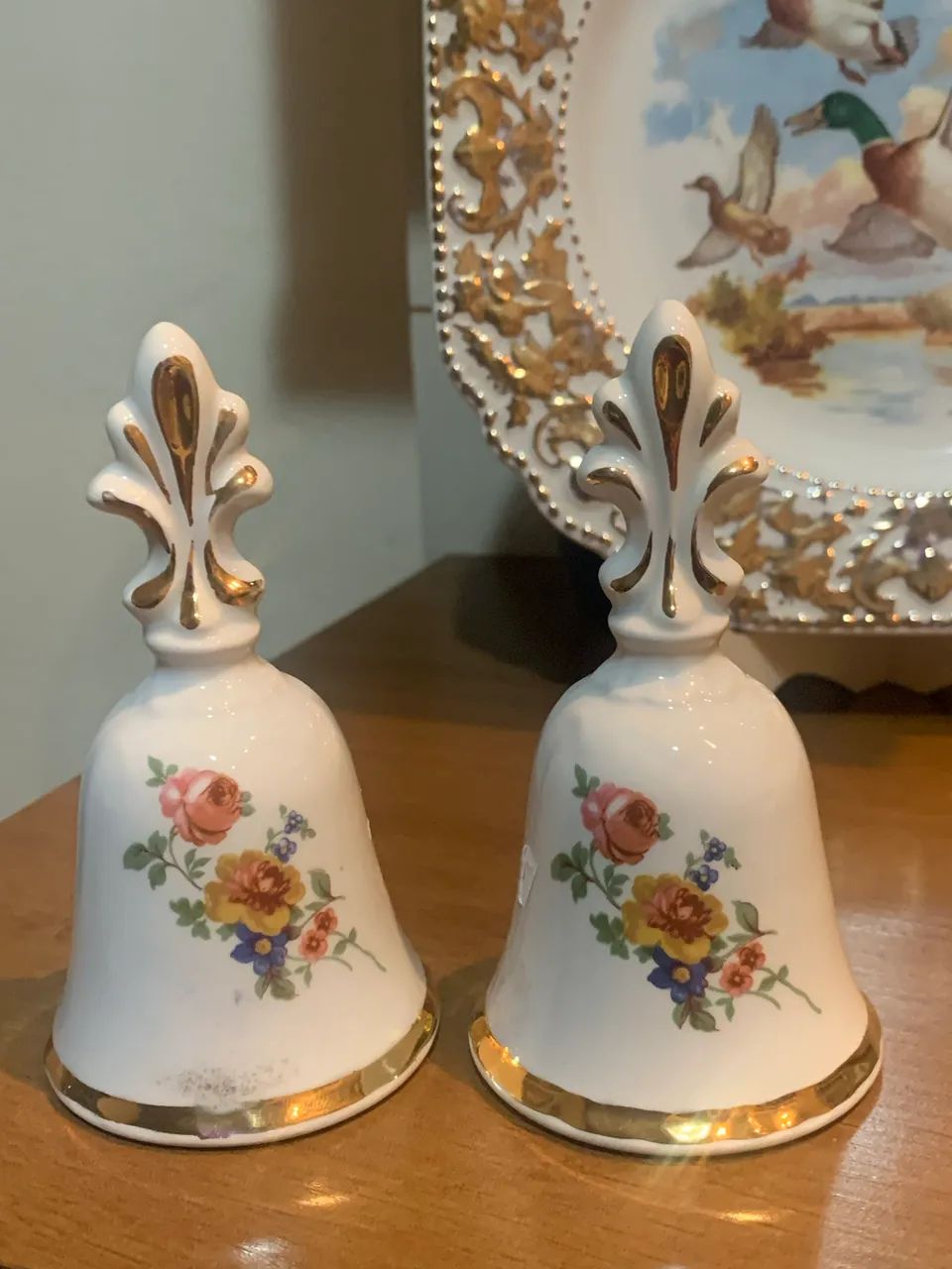 Sinos importados64169286913281121