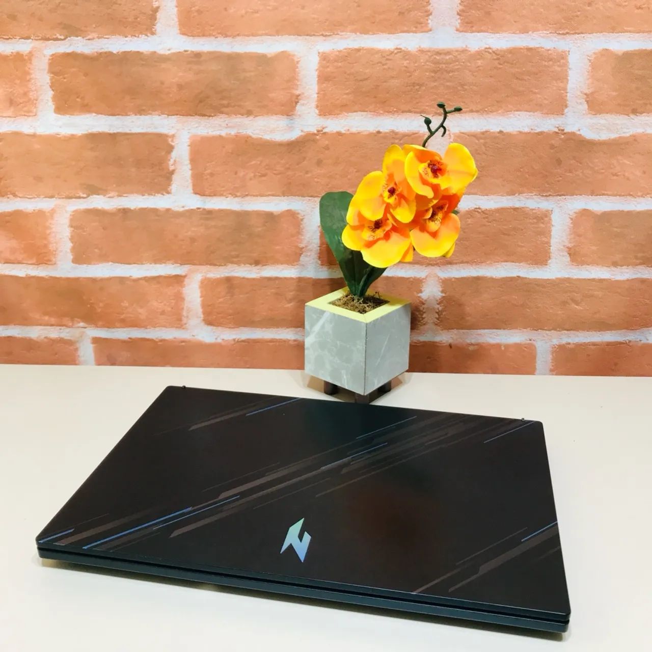 Notebook Gamer i9 de 13ª Geração/ RTX 4060 8GB/ Ram 16GB/ Ssd 512GB/ FullHD 144Hz - Foto 6