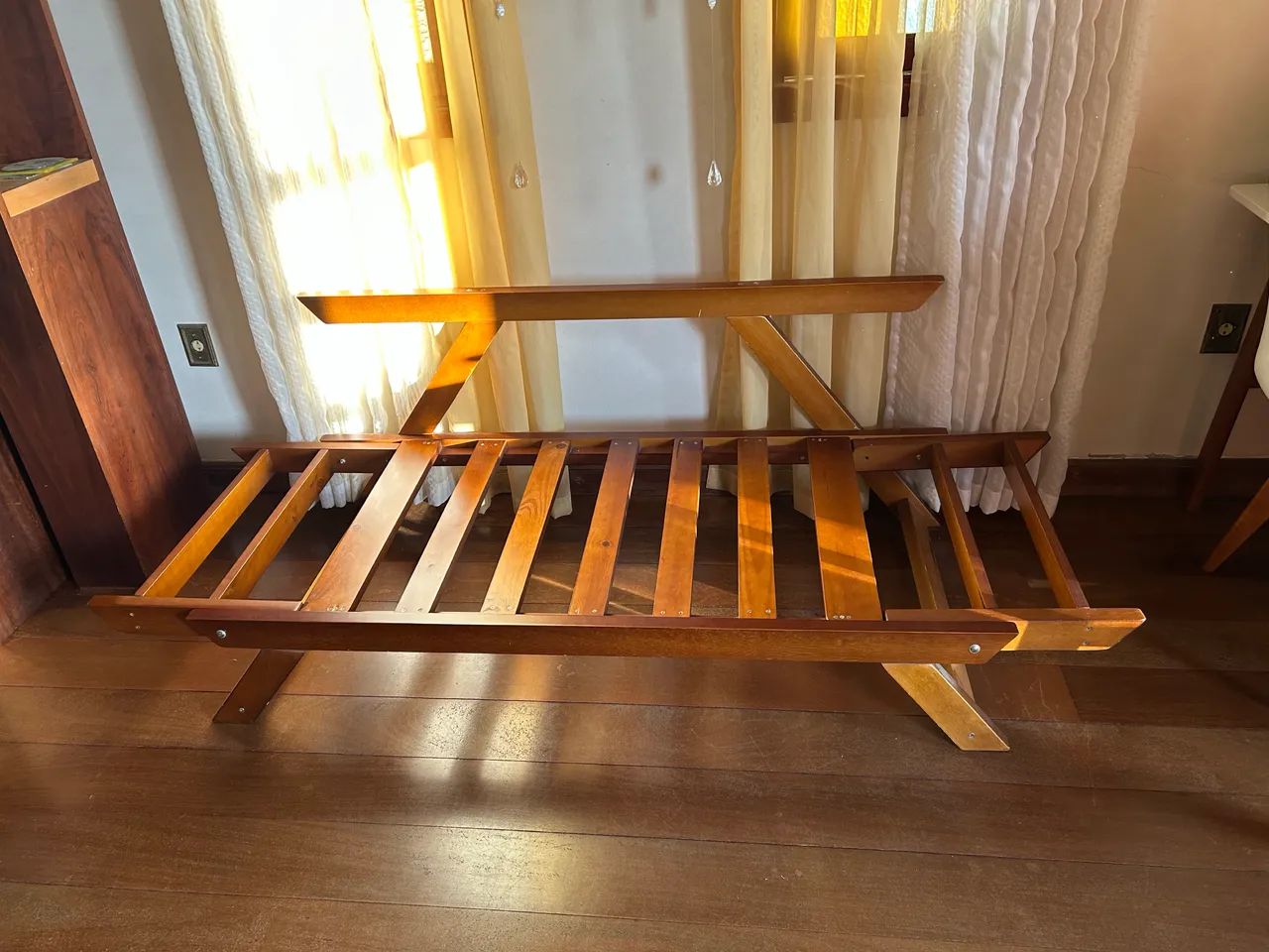 Sofá Futon  - Foto 2