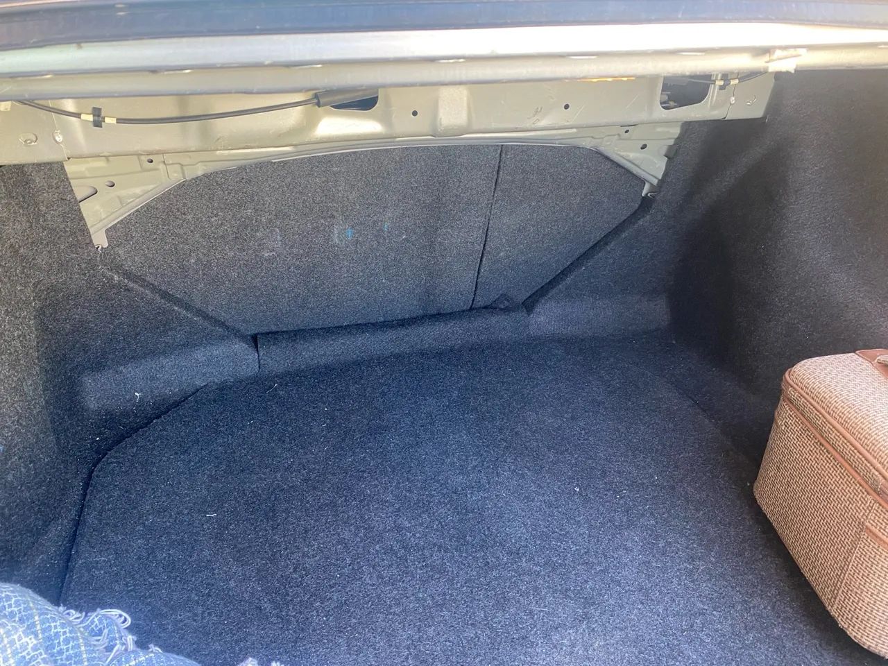 Honda Civic - Foto 3