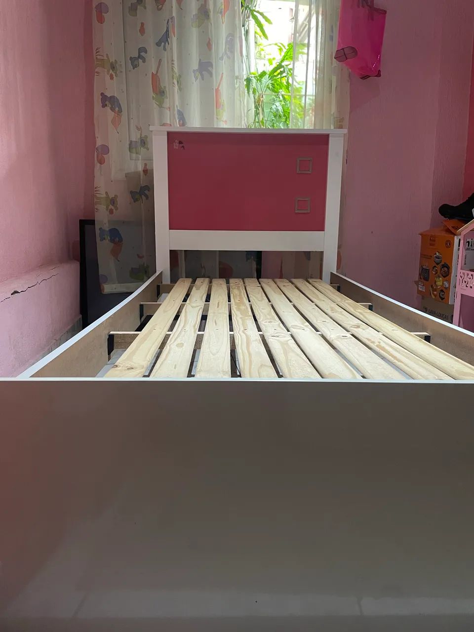 Cama solteiro 64374974318210122