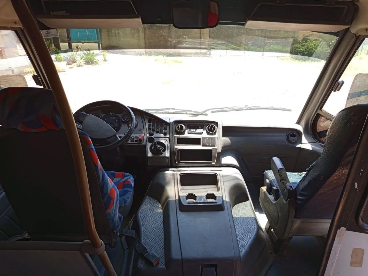 Vendo ou troco - Foto 3