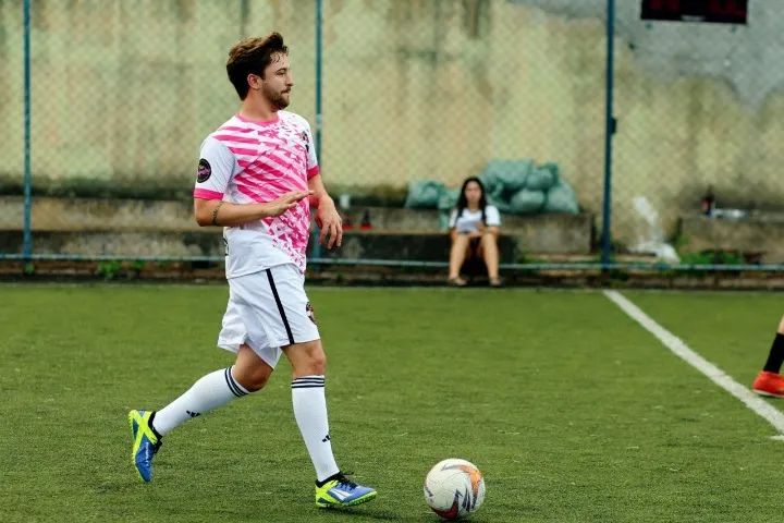 UNIFORMES DIRETO DA FÁBRICA - PREÇOS PROMOCIONAIS! - Foto 3