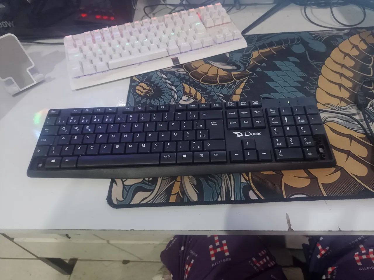 Notebook com Intel Core i5 - Foto 3