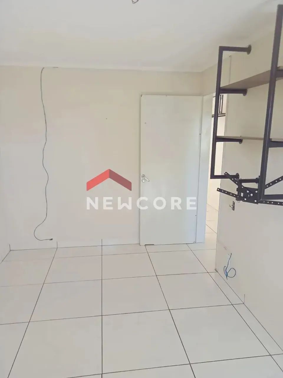 Apartamento em Avenida Tanabi - Jardim Residencial Vetorasso - São José do Rio Preto/SP - Foto 4
