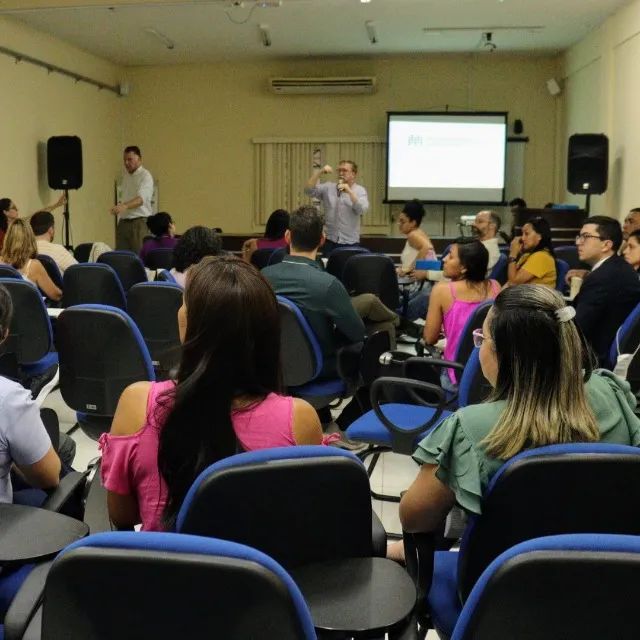 aluguel de datashow/ projetor