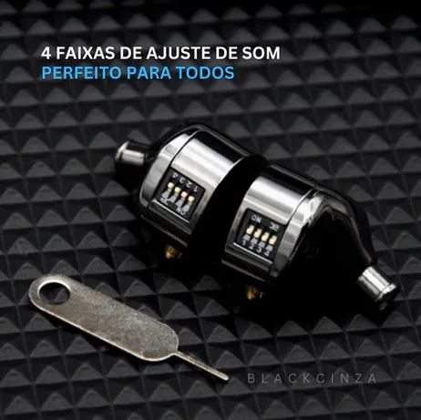 KZ D-FI - Foto 4