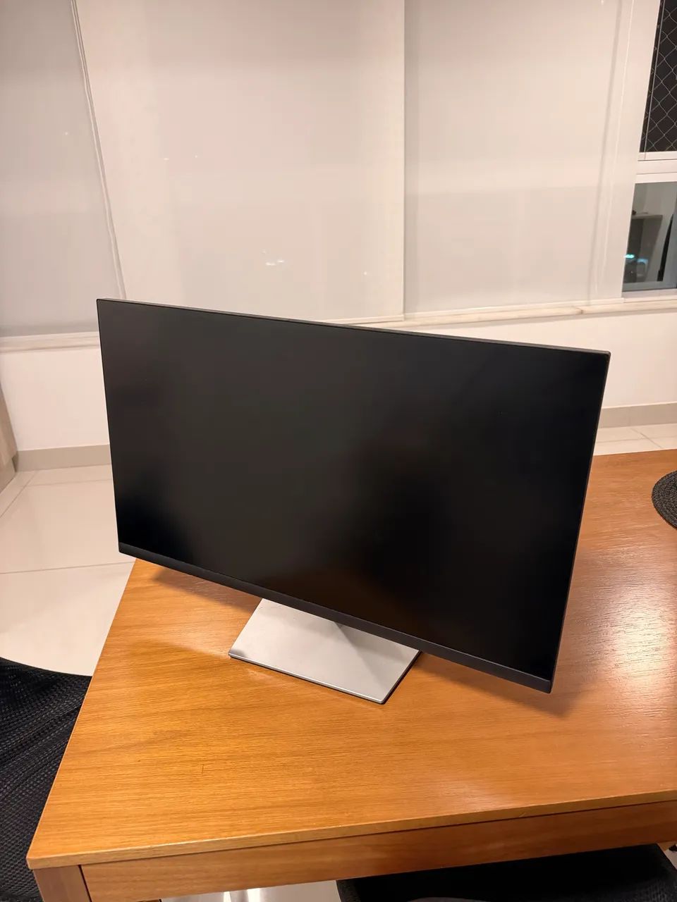Monitor Dell P2723QE LCD 27
