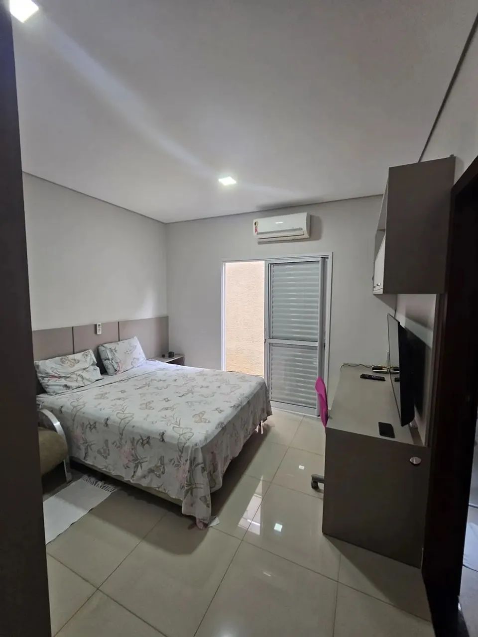 Casa Térrea - Condomínio Belvedere 1 - Foto 3