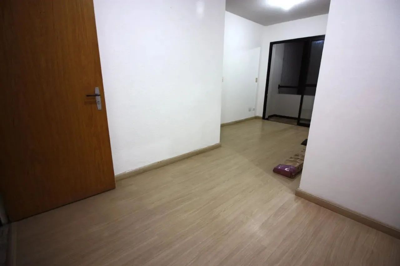 Apartamento para Locação em Guarulhos, Vila Rosália, 3 dormitórios, 1 suíte, 2 banheiros,  - Foto 4