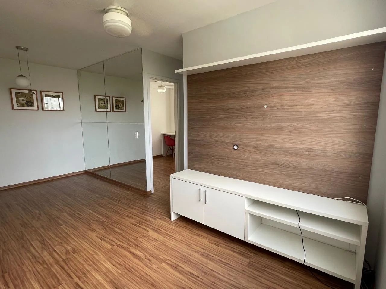 Foto - Campinas - Jardim Novo Campos Elíseos