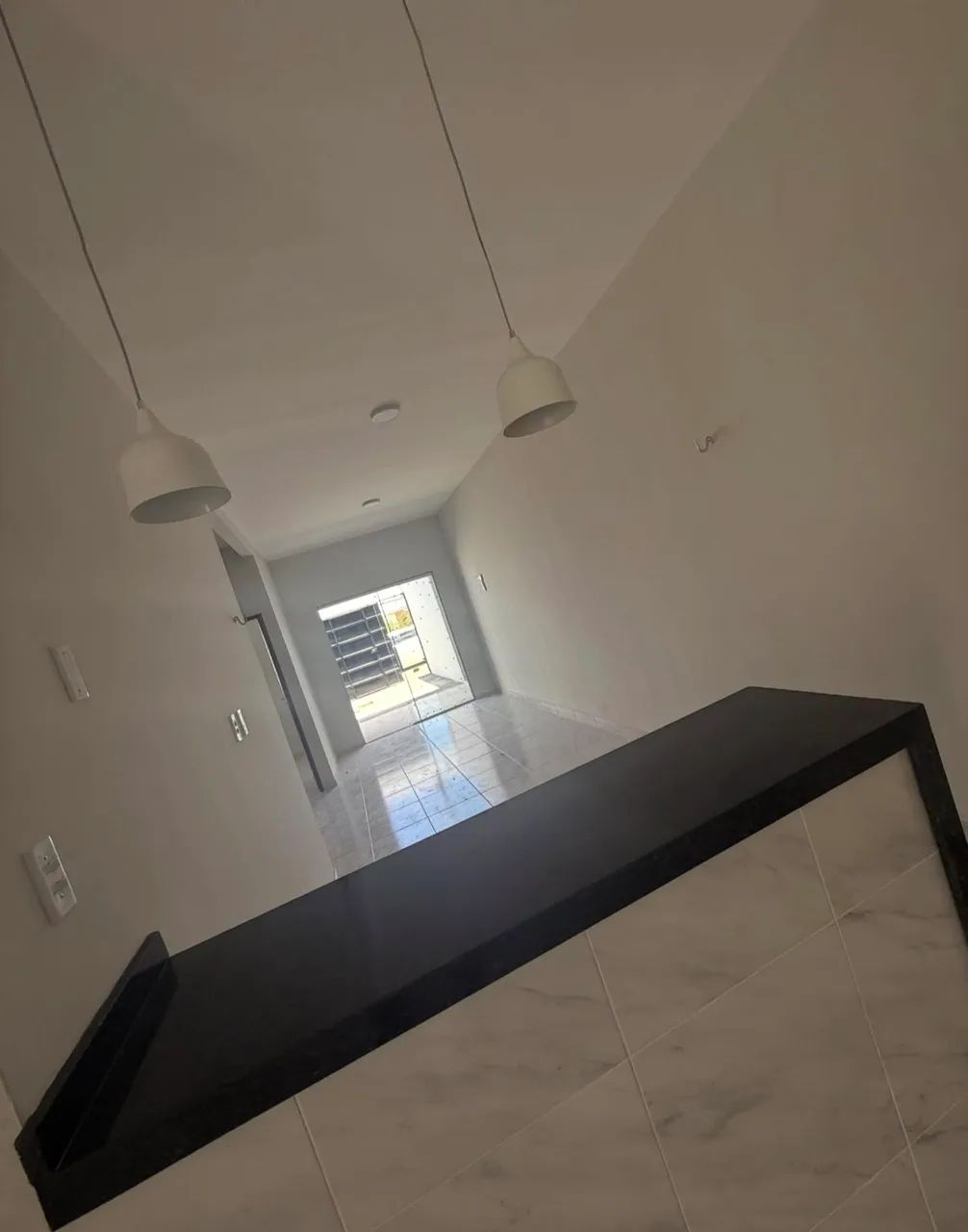 Imóvel no Bugio - Foto 3