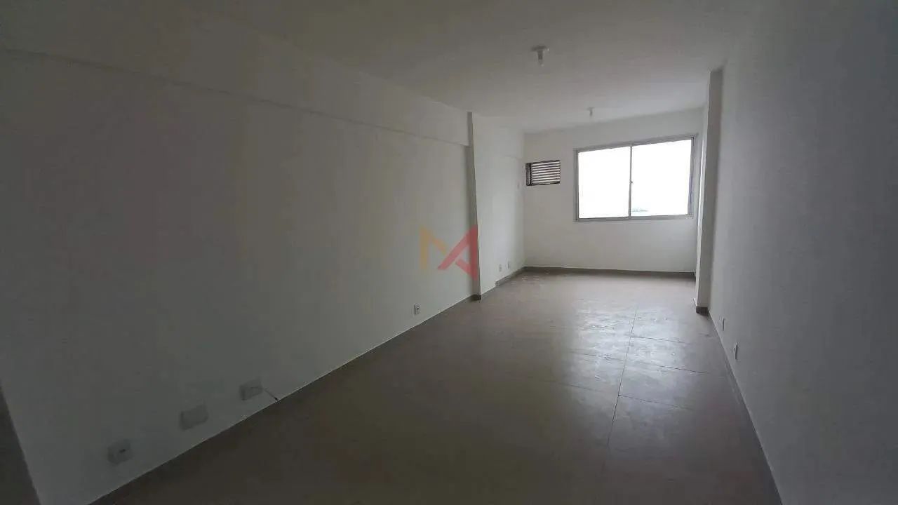 Sala para aluguel, Centro de Vila Velha - VILA VELHA/ES