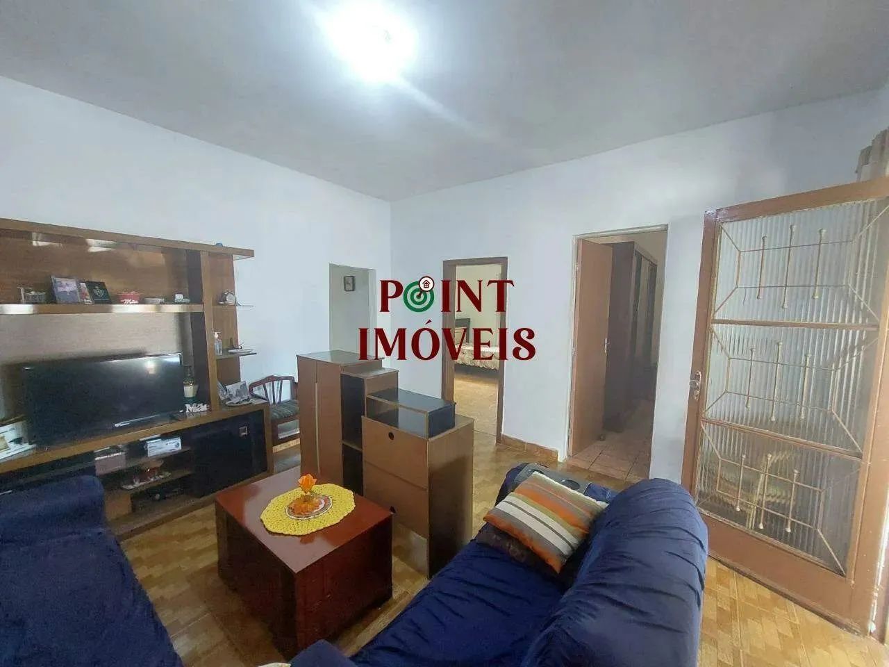 Casa de 4 quartos à venda-Palmeiras-BH-MG - Foto 4