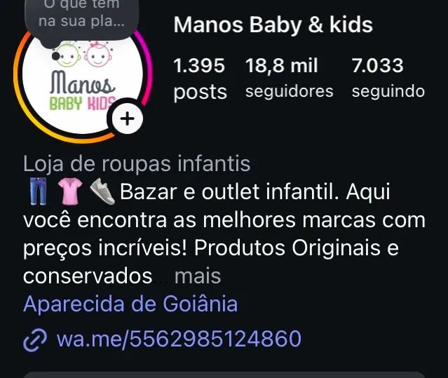 Marcas Roupas De Bebe Importadas Enxoval Bebê Importado Seminovo