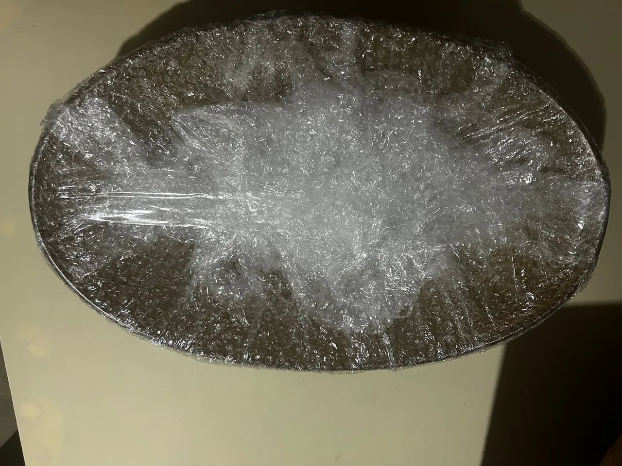 Cuba dourada - Foto 3