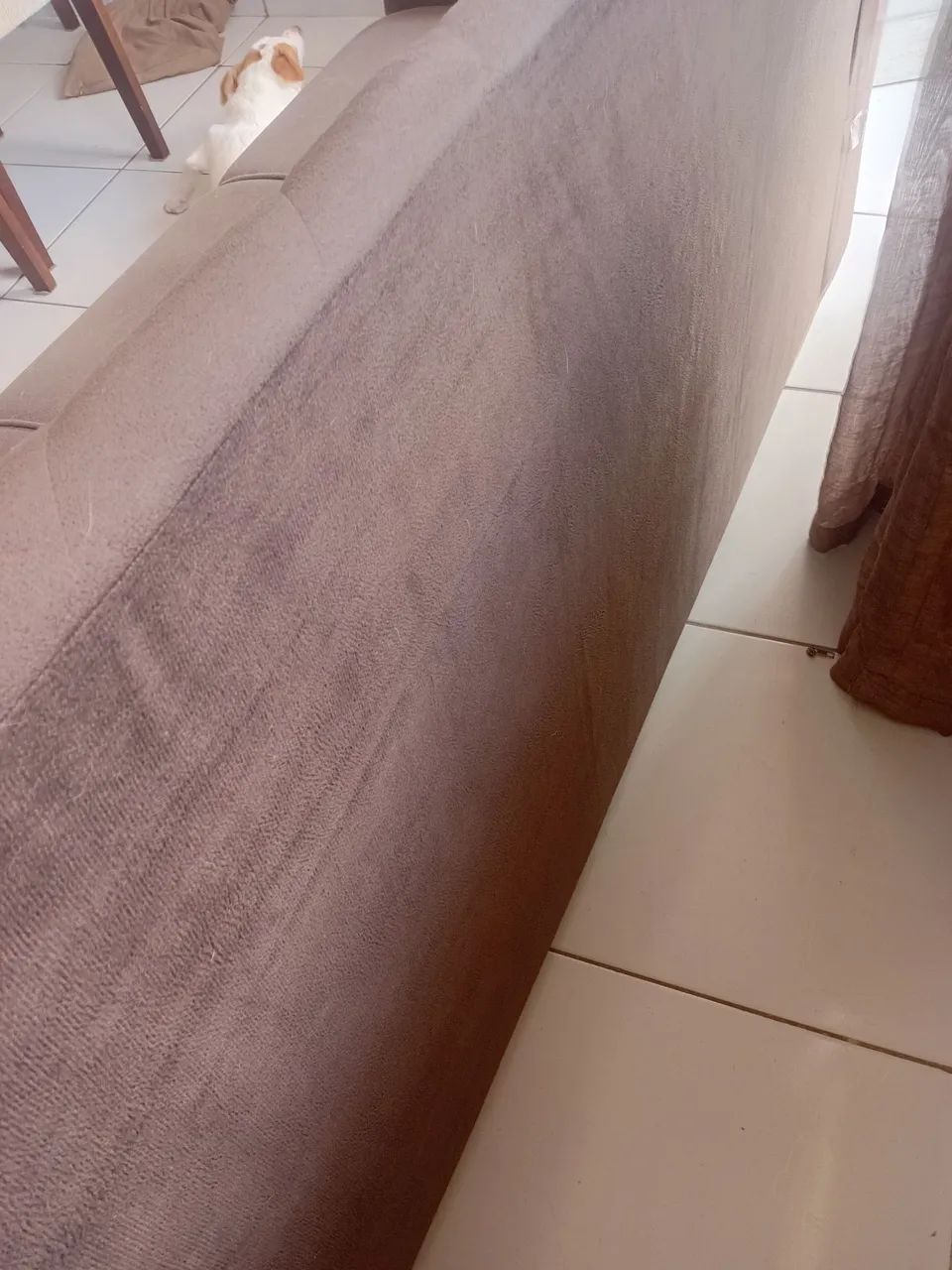 Sofa64316918532609121