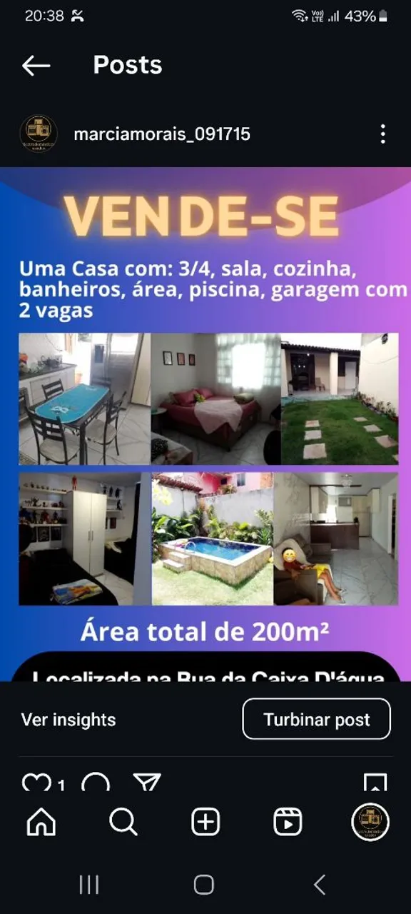 Casa