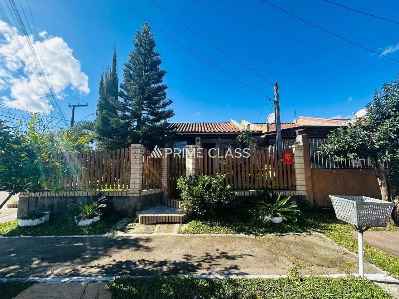 Casa com 2 dormitórios Bairro Fortuna- Sapucaia Do Sul