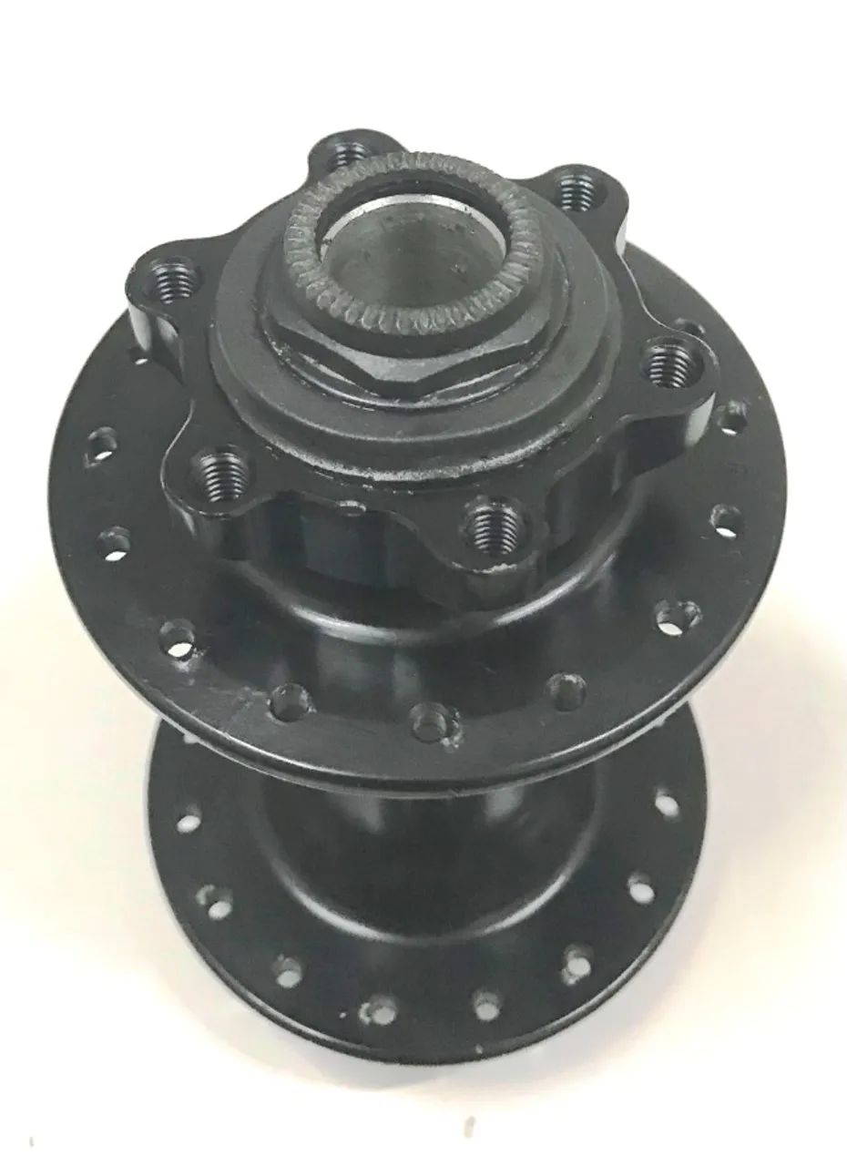Cubo Formula - Foto 3