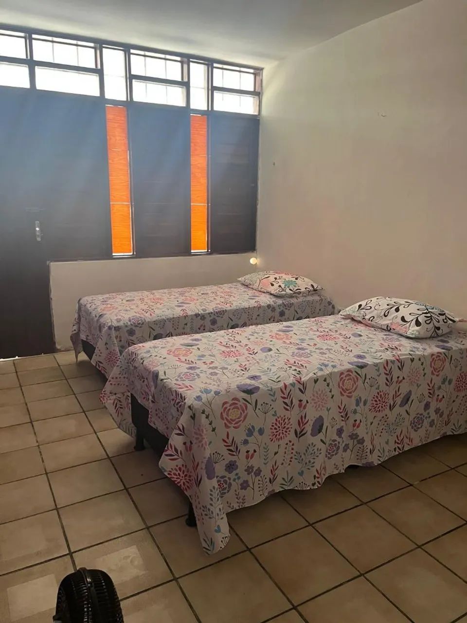 Casa para alugar por temporada  - Foto 3