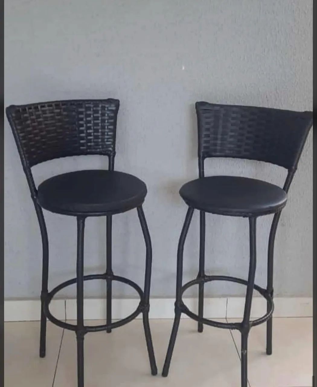 Banquetas 64374971958274121