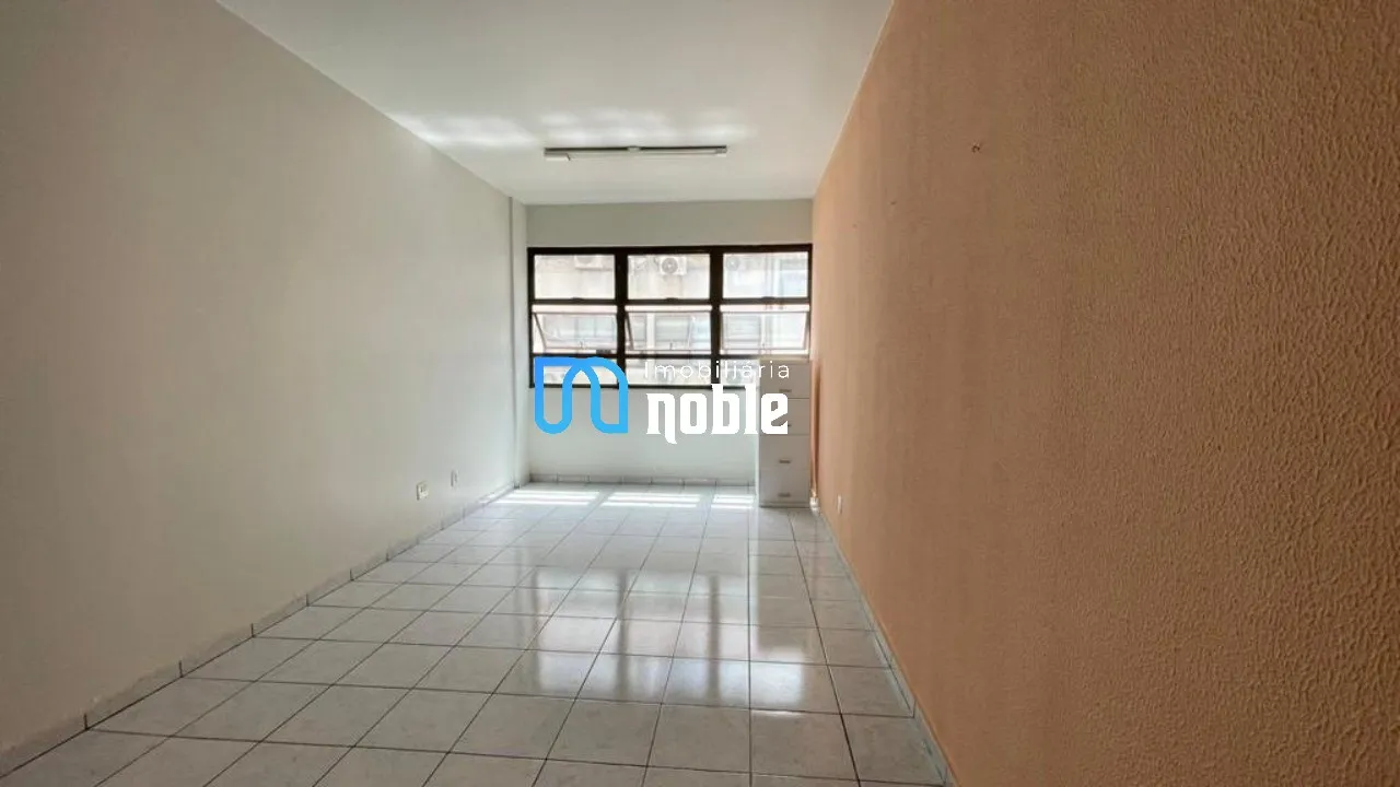 PONTO COMERCIAL em BRASÍLIA - DF, ASA SUL