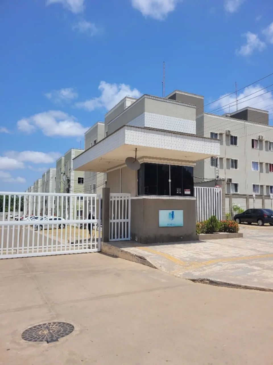Foto - São Luís - 