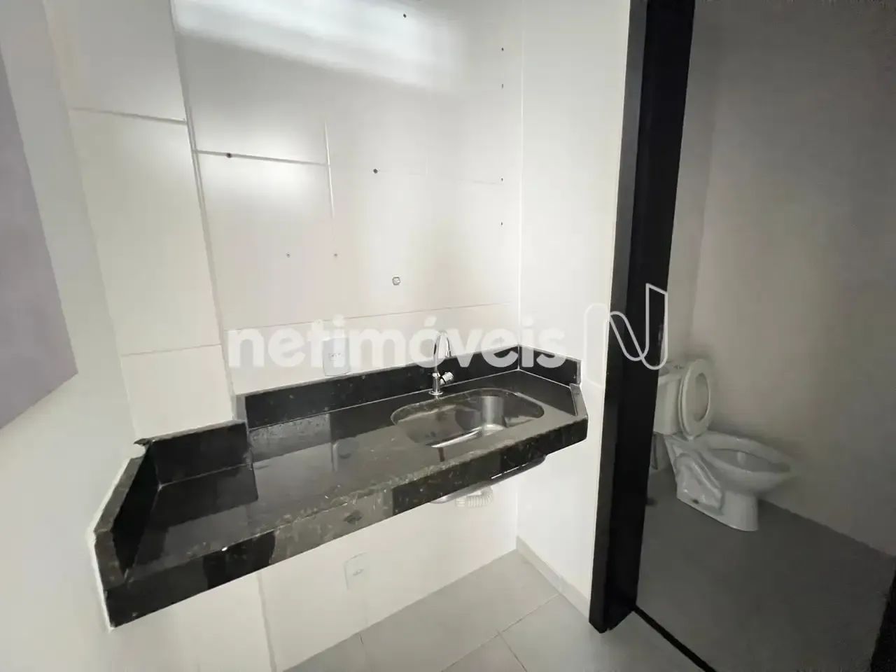 Locação Sala Divino Espírito Santo Vila Velha - Foto 4