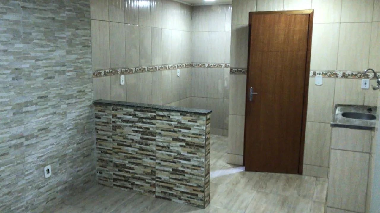 Foto - Rio de Janeiro - Pavuna