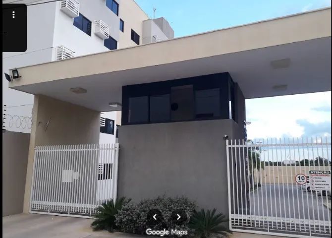 Foto - Mossoró - Dom Jaime Câmara