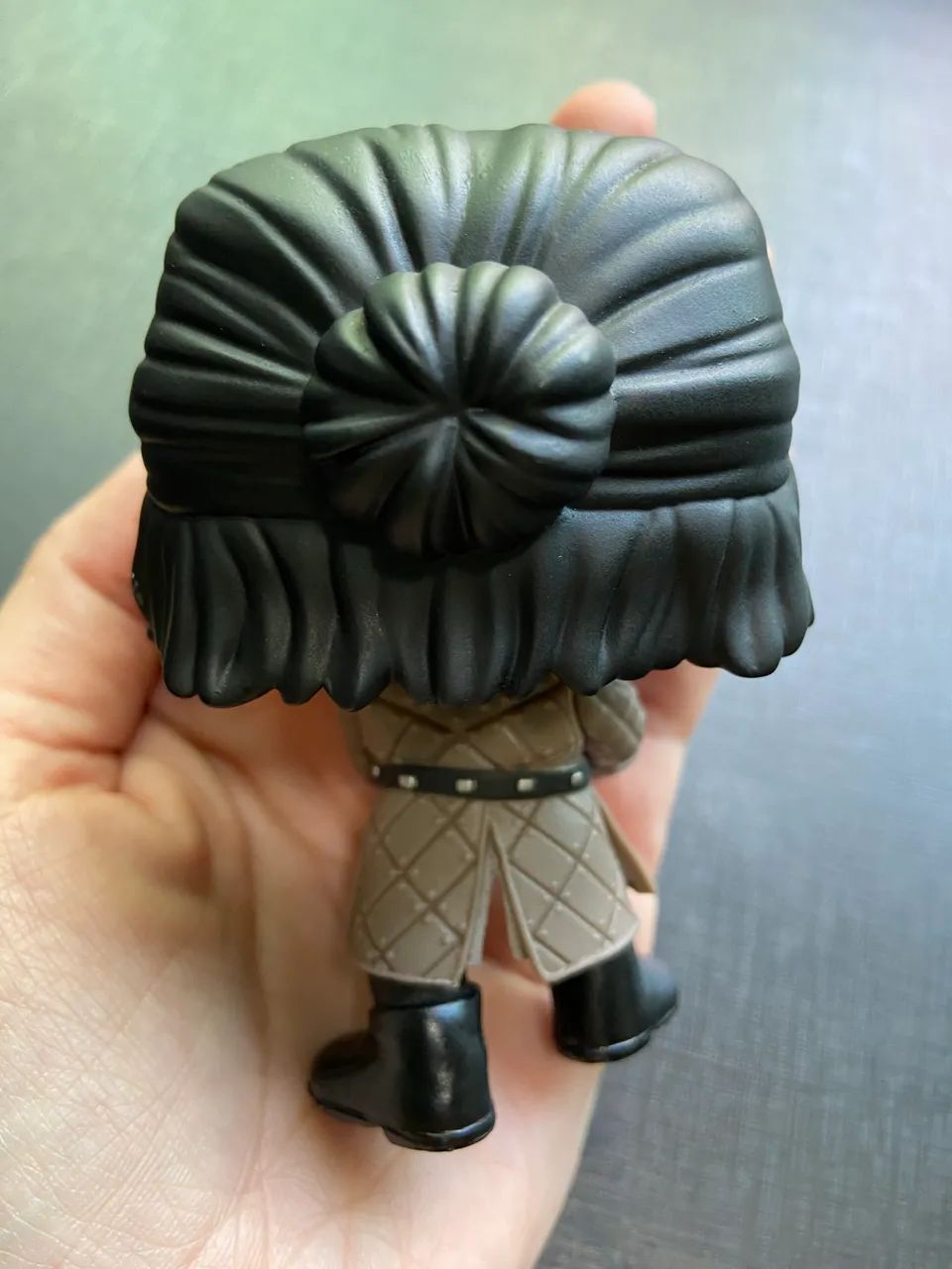 Funko pop - Jon Snow - Game of thrones  - Foto 4