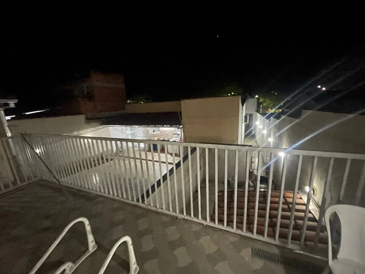 Casa  com Piscina  - Foto 4
